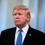 Трамп пригрозил ужесточить меры против нелегальных мигрантов