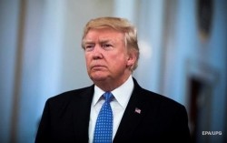 Трамп пригрозил ужесточить меры против нелегальных мигрантов