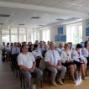 Ярослав Кашуба: ''Якісні зміни у вітчизняній службі зайнятості неминучі'' 