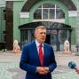 Международный гуманитарный университет: в новый учебный год с новыми специальностями и обновленной инфраструктурой  