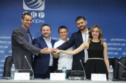 Державна служба зайнятості буде допомагати готувати ІТ-спеціалістів спільно з Brain Academy та провідними компаніями галузі 