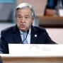Конференция ООН приняла Глобальный миграционный пакт