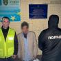 У Черкасах виявили іноземця без документів: його готують до  видворення