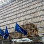 Еврокомиссия обвинила Венгрию в фальсификации