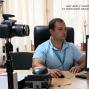 Операція «Мігрант» на Київщині: перші результати – у перші дні