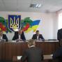 В Управлінні ДМС Хмельниччини підвели підсумки роботи за 9 місяців поточного року